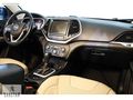 CARSTAR' dan JEEP CHEROKEE 2.0 DİZEL 4X4 LIMITED