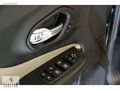 CARSTAR' dan JEEP CHEROKEE 2.0 DİZEL 4X4 LIMITED
