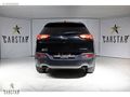 CARSTAR' dan JEEP CHEROKEE 2.0 DİZEL 4X4 LIMITED