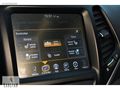 CARSTAR' dan JEEP CHEROKEE 2.0 DİZEL 4X4 LIMITED