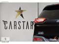 CARSTAR' dan JEEP CHEROKEE 2.0 DİZEL 4X4 LIMITED