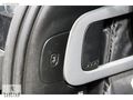 CARSTAR' dan JEEP CHEROKEE 2.0 DİZEL 4X4 LIMITED