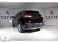 CARSTAR' dan JEEP CHEROKEE 2.0 DİZEL 4X4 LIMITED