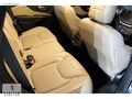 CARSTAR' dan JEEP CHEROKEE 2.0 DİZEL 4X4 LIMITED