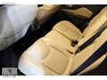 CARSTAR' dan JEEP CHEROKEE 2.0 DİZEL 4X4 LIMITED