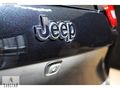 CARSTAR' dan JEEP CHEROKEE 2.0 DİZEL 4X4 LIMITED