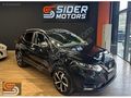 SİDER MOTORS'DAN 2018 NİSSAN QASHQAİ 1.6 DCI SKYPACK 130HP