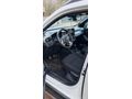 Sahibinden Renault Duster 1.0 Eco-G Evolution 2024 Model Muğla