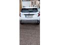 Sahibinden Renault Duster 1.0 Eco-G Evolution 2024 Model Muğla