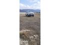 Sahibinden Renault Duster 1.0 Eco-G Evolution 2024 Model Muğla