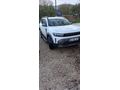 Sahibinden Renault Duster 1.0 Eco-G Evolution 2024 Model Muğla