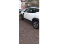 Sahibinden Renault Duster 1.0 Eco-G Evolution 2024 Model Muğla