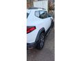 Sahibinden Renault Duster 1.0 Eco-G Evolution 2024 Model Muğla