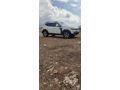 Sahibinden Renault Duster 1.0 Eco-G Evolution 2024 Model Muğla