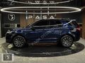 2020-98 Bin Km'de Hatasız Boyasız Orijinal R-Dynamic SE "PAŞA"