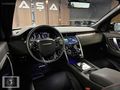2020-98 Bin Km'de Hatasız Boyasız Orijinal R-Dynamic SE "PAŞA"