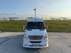 Sahibinden Mercedes - Benz Sprinter 315 CDI 