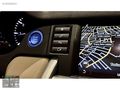 ÇAĞATAY AUTO 2016 DISCOVERY SPORT C.TAVAN E.BAGAJ 180HP 55.000KM