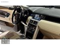 ÇAĞATAY AUTO 2016 DISCOVERY SPORT C.TAVAN E.BAGAJ 180HP 55.000KM