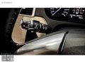 ÇAĞATAY AUTO 2016 DISCOVERY SPORT C.TAVAN E.BAGAJ 180HP 55.000KM