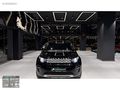 ÇAĞATAY AUTO 2016 DISCOVERY SPORT C.TAVAN E.BAGAJ 180HP 55.000KM
