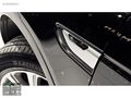 ÇAĞATAY AUTO 2016 DISCOVERY SPORT C.TAVAN E.BAGAJ 180HP 55.000KM