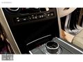 ÇAĞATAY AUTO 2016 DISCOVERY SPORT C.TAVAN E.BAGAJ 180HP 55.000KM