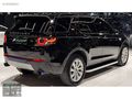 ÇAĞATAY AUTO 2016 DISCOVERY SPORT C.TAVAN E.BAGAJ 180HP 55.000KM