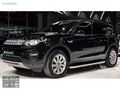 ÇAĞATAY AUTO 2016 DISCOVERY SPORT C.TAVAN E.BAGAJ 180HP 55.000KM