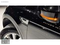 ÇAĞATAY AUTO 2016 DISCOVERY SPORT C.TAVAN E.BAGAJ 180HP 55.000KM