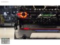 ÇAĞATAY AUTO 2016 DISCOVERY SPORT C.TAVAN E.BAGAJ 180HP 55.000KM