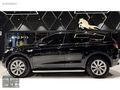 ÇAĞATAY AUTO 2016 DISCOVERY SPORT C.TAVAN E.BAGAJ 180HP 55.000KM