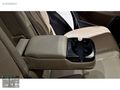 ÇAĞATAY AUTO 2016 DISCOVERY SPORT C.TAVAN E.BAGAJ 180HP 55.000KM