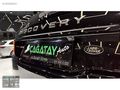 ÇAĞATAY AUTO 2016 DISCOVERY SPORT C.TAVAN E.BAGAJ 180HP 55.000KM