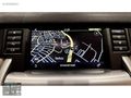 ÇAĞATAY AUTO 2016 DISCOVERY SPORT C.TAVAN E.BAGAJ 180HP 55.000KM