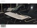 ÇAĞATAY AUTO 2016 DISCOVERY SPORT C.TAVAN E.BAGAJ 180HP 55.000KM