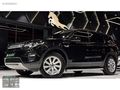 ÇAĞATAY AUTO 2016 DISCOVERY SPORT C.TAVAN E.BAGAJ 180HP 55.000KM