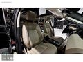ÇAĞATAY AUTO 2016 DISCOVERY SPORT C.TAVAN E.BAGAJ 180HP 55.000KM
