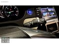 ÇAĞATAY AUTO 2016 DISCOVERY SPORT C.TAVAN E.BAGAJ 180HP 55.000KM