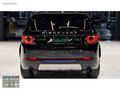 ÇAĞATAY AUTO 2016 DISCOVERY SPORT C.TAVAN E.BAGAJ 180HP 55.000KM