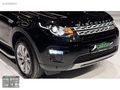 ÇAĞATAY AUTO 2016 DISCOVERY SPORT C.TAVAN E.BAGAJ 180HP 55.000KM