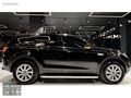 ÇAĞATAY AUTO 2016 DISCOVERY SPORT C.TAVAN E.BAGAJ 180HP 55.000KM