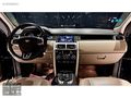 ÇAĞATAY AUTO 2016 DISCOVERY SPORT C.TAVAN E.BAGAJ 180HP 55.000KM