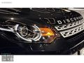 ÇAĞATAY AUTO 2016 DISCOVERY SPORT C.TAVAN E.BAGAJ 180HP 55.000KM