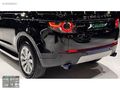 ÇAĞATAY AUTO 2016 DISCOVERY SPORT C.TAVAN E.BAGAJ 180HP 55.000KM