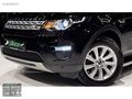 ÇAĞATAY AUTO 2016 DISCOVERY SPORT C.TAVAN E.BAGAJ 180HP 55.000KM