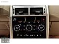 ÇAĞATAY AUTO 2016 DISCOVERY SPORT C.TAVAN E.BAGAJ 180HP 55.000KM