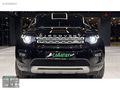 ÇAĞATAY AUTO 2016 DISCOVERY SPORT C.TAVAN E.BAGAJ 180HP 55.000KM