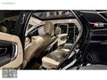 ÇAĞATAY AUTO 2016 DISCOVERY SPORT C.TAVAN E.BAGAJ 180HP 55.000KM