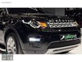 ÇAĞATAY AUTO 2016 DISCOVERY SPORT C.TAVAN E.BAGAJ 180HP 55.000KM